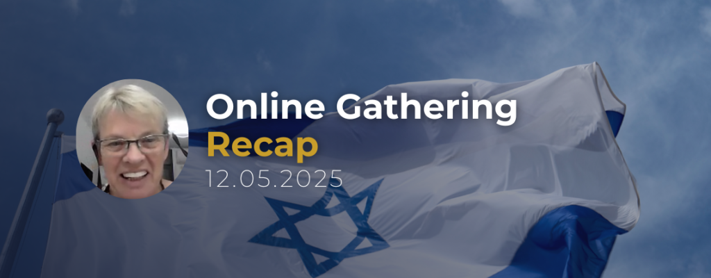 Christine-online-recap