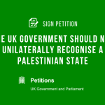 sign-petition